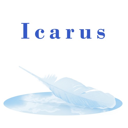 [Commission] Icarus
