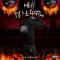 big haulin - Safe Zone