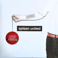 Spleen United - Spleen Utd. (Marcus Remix)