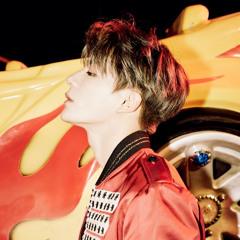 사랑은 또다시 (Love Again)