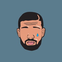 R&B Trap Type Beat (Drake, Kehlani Type Beat) - "Decide" - Rap Instrumentals