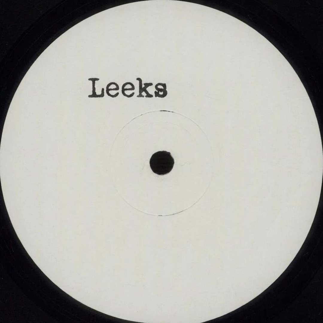 Stream FREE DL - Mobb Deep - Shook Ones, Pt. II (Leeks Hardgroove