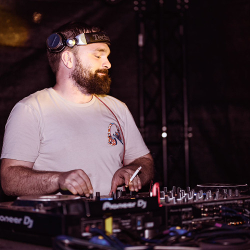 V.Cent.S - Feierabend um 19Uhr Mixtape