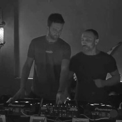Cengiz Guzel & MTH liquid one live set