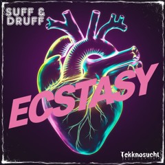 ECSTASY