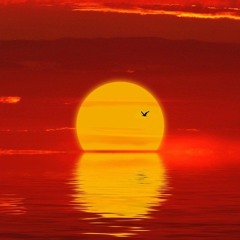 Fantin - Rising Sun [Psytrance To Frenchcore] (OUT NOW)