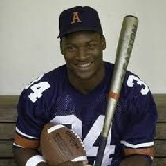 Bo Jackson