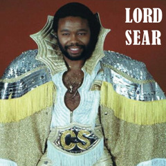 LORDSEAR LATE NIGHT CLASSIC CLUB VIBES PT.2