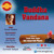 Artwork for Buddha Vandana