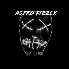 Just For You (A Song)