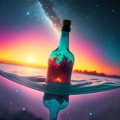 Tequila Dream'z