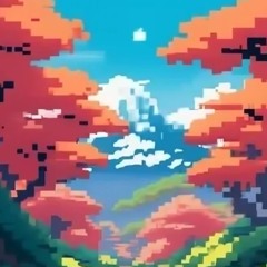 Kelis - Bossy (Winja Nizard VIP)