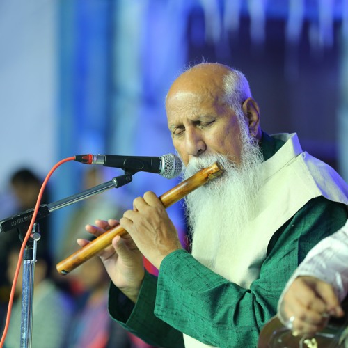 Stream 1 Hour Flute Music For Meditation By Patriji #PatrijiTalks # Stream 1 Hour Flute Music For Meditation By Patriji #PatrijiTalks #