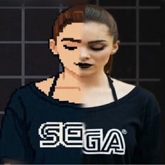 Sonic The Hedgehog 2