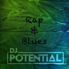 Rap & Blues