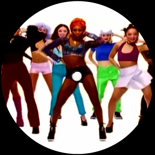 2023 Freaks dancing Macarena