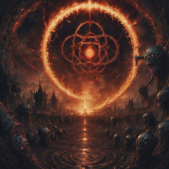 Circle of Madness [FREE DL]