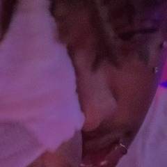 topoppgen - sippin lean [High Quality CDQ] [Unreleased]