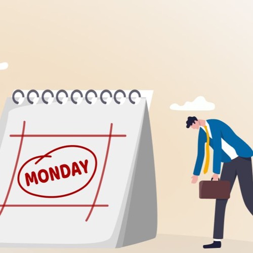 Sunday Scaries: What Are They And How To Manage Them?