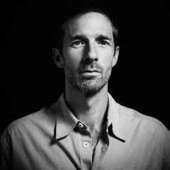 44 (ENG) • Ryan Gray • Restaurants Nora Gray, Elena, Gia