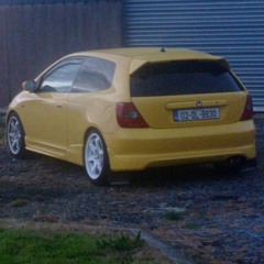 diffin tunes 🤠🤙🏻