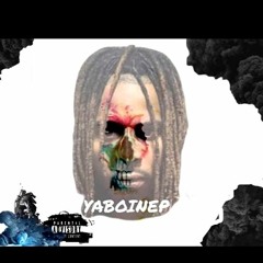 No Love Lost - Official Audio