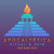 Artwork for Apocalyptica - 2024