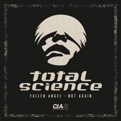 Total Science -  Fallen Angel (SD Remix) FREE DOWNLOAD