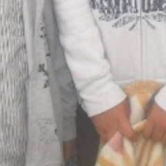 YESKA