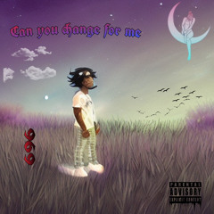 can you change for me (prodbyomoi)