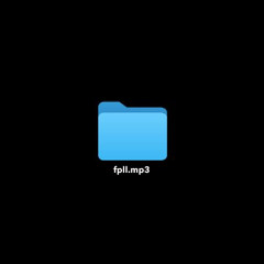 fpll.mp3