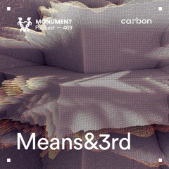 Guest Mixes