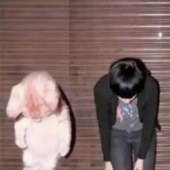 B THE BUTCHER GIGIS (GUWOPMIXX).m4a