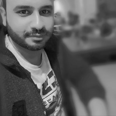 هشام نصار _ ولا قربي