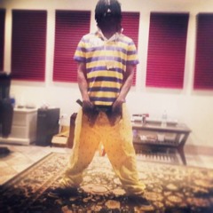 CHIEF KEEF - ALL I NEED [AI] (prod. ‪@GL0WRLD‬ )