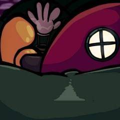 (FNF VS MOUSE) Revenge FNF Leak Pitched