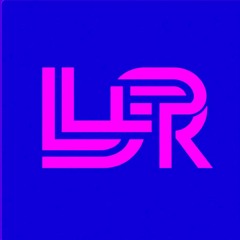 LRSesion's Vol.08