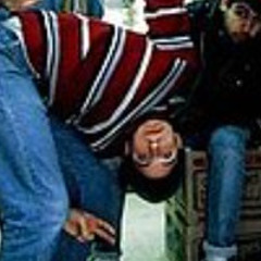 FREE DOWNLOAD: Beastie Boys - No Sleep til Brooklyn (Kre8r R3wrk)