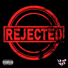 Rejected (Wu-Chang Diss)