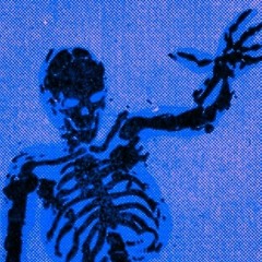 vaporchill