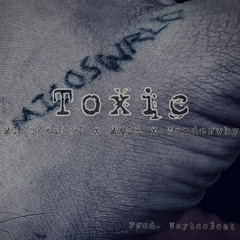 TOXIC