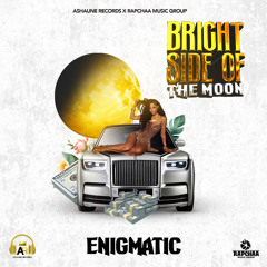 Bright Side of the Moon