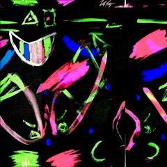 [SOUNCLOUD EXCLUSIVE] bumpin.wav