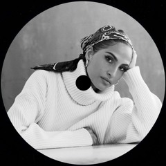 PREMIERE: Snoh Aalegra - Be My Summer (DJ Alone Again Edit)