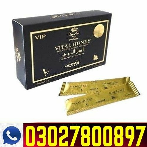 Vital Honey in Quetta  | 03027800897 | Rs ; 7500