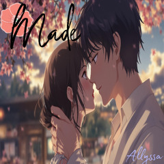 Made Remake