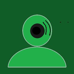 sounds of the rainforest