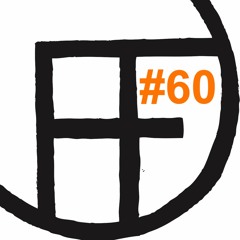 Expelled From The Radiophonic Workshop _ Broken Dreams (sahel Edit)