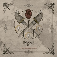 Paradise Lost - Fall From Grace