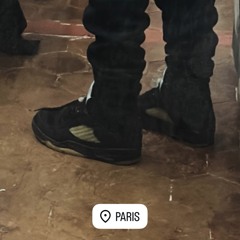 piaget_perricot @blk0loup